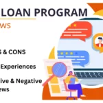 CUP loan Program reviews