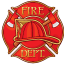 fire dept